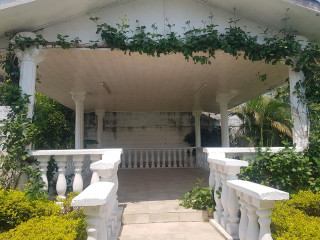 4-bedroom-house-for-sale-in-olympia