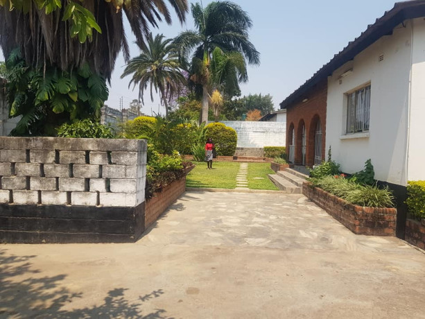 4-bedroom-house-for-sale-in-olympia-big-1