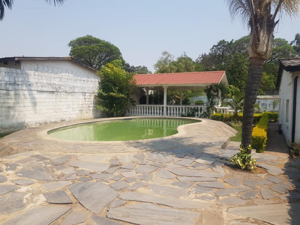 4-bedroom-house-for-sale-in-olympia-big-3