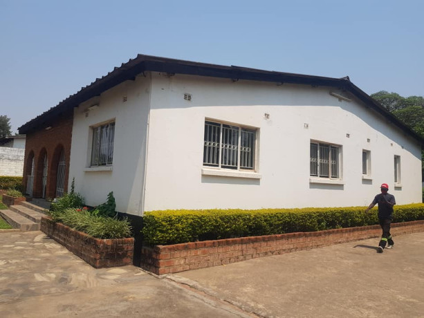 4-bedroom-house-for-sale-in-olympia-big-4