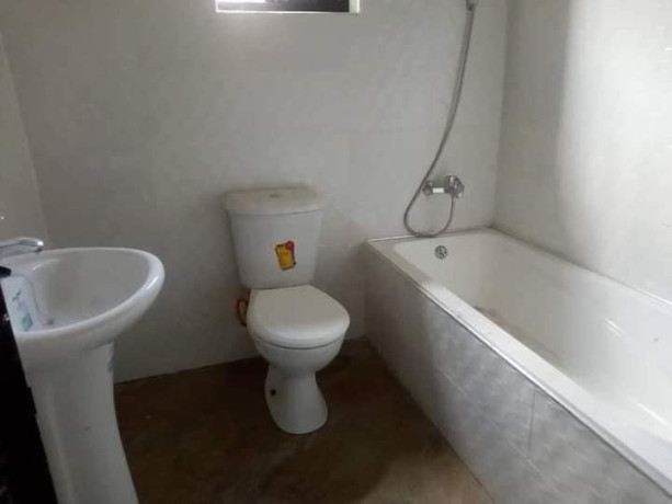 2-bedroom-newly-built-house-for-sale-in-new-kasama-big-3