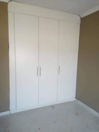 2-bedroom-newly-built-house-for-sale-in-new-kasama-big-2