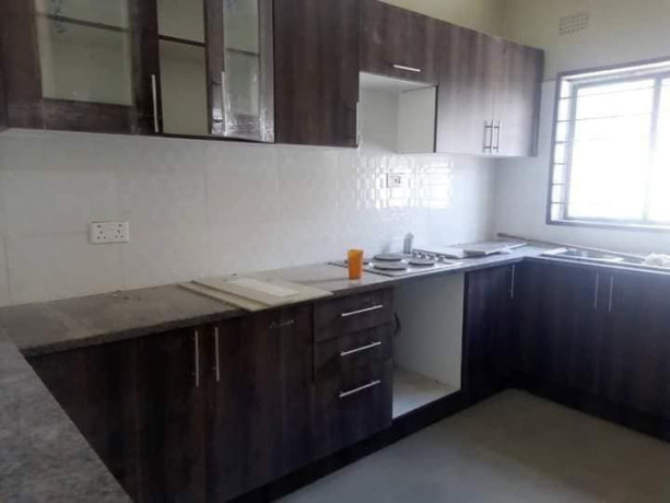 2-bedroom-newly-built-house-for-sale-in-new-kasama-big-1