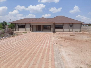 4-bedroom-standalone-house-for-sale-in-new-kasama