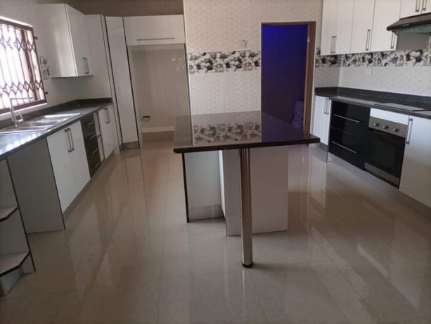 4-bedroom-standalone-house-for-sale-in-new-kasama-big-5