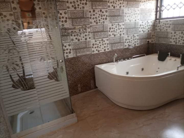 4-bedroom-standalone-house-for-sale-in-new-kasama-big-2