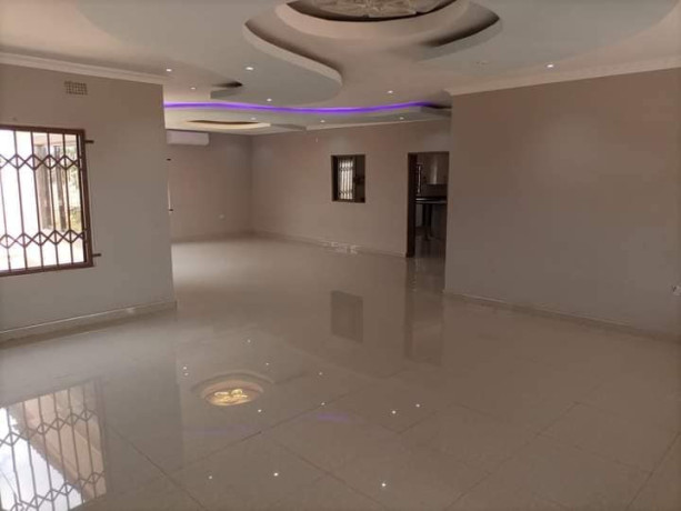 4-bedroom-standalone-house-for-sale-in-new-kasama-big-4