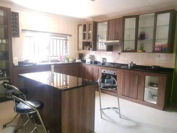 4-bedroom-house-for-sale-in-new-kasama-big-2