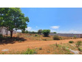 plot-for-sale-in-chalala-small-0