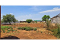 plot-for-sale-in-chalala-small-2
