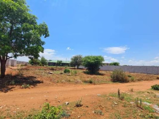 plot-for-sale-in-chalala