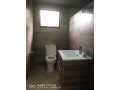 3-bedroom-flat-for-sale-in-makeni-buckley-small-5