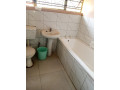 3-bedroom-flat-for-sale-in-makeni-buckley-small-2