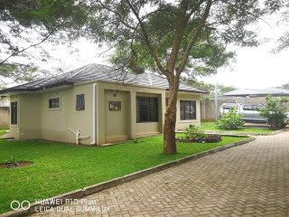 3-bedroom-flat-for-sale-in-makeni-buckley