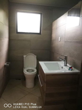 3-bedroom-flat-for-sale-in-makeni-buckley-big-5