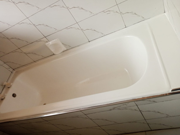 3-bedroom-flat-for-sale-in-makeni-buckley-big-1