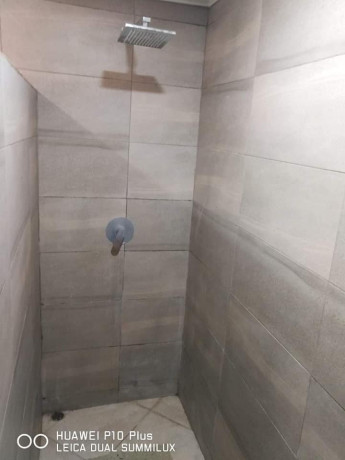 3-bedroom-flat-for-sale-in-makeni-buckley-big-7