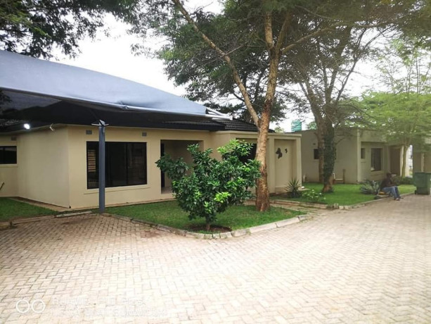 3-bedroom-flat-for-sale-in-makeni-buckley-big-3