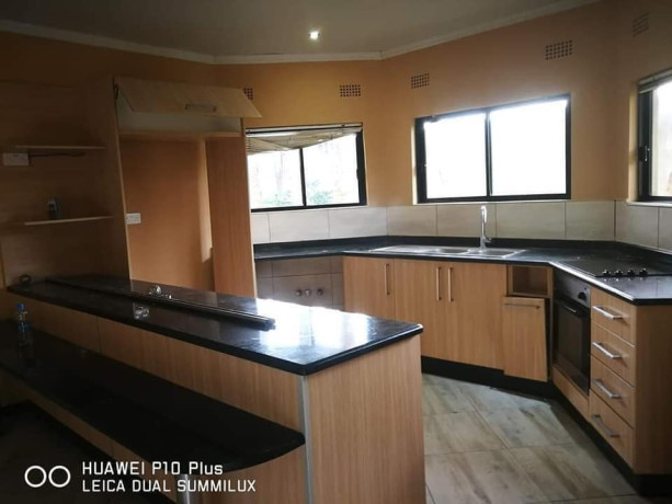3-bedroom-flat-for-sale-in-makeni-buckley-big-9