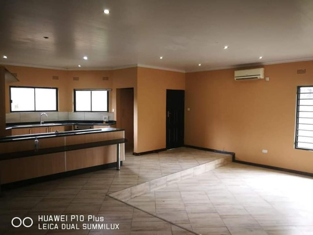 3-bedroom-flat-for-sale-in-makeni-buckley-big-6