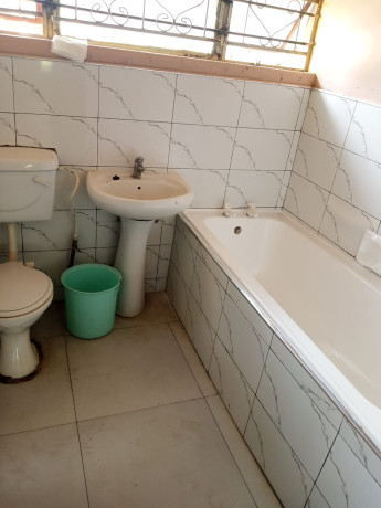 3-bedroom-flat-for-sale-in-makeni-buckley-big-2