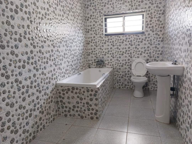 3-bedroom-house-for-sale-in-new-kasama-big-2