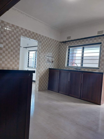 3-bedroom-house-for-sale-in-new-kasama-big-3