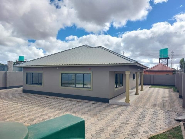 3-bedroom-house-for-sale-in-new-kasama-big-7