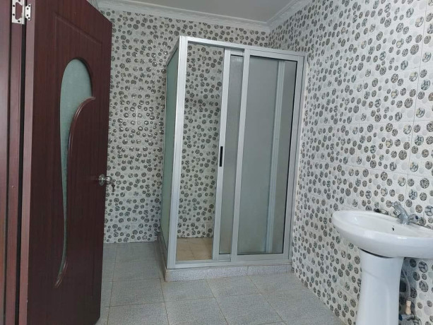 3-bedroom-house-for-sale-in-new-kasama-big-8