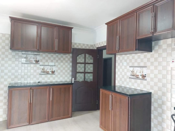 3-bedroom-house-for-sale-in-new-kasama-big-4