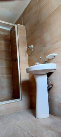 4-bedroom-house-for-sale-in-avondale-big-2