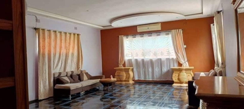 4-bedroom-house-for-sale-in-avondale-big-8