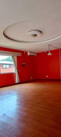 4-bedroom-house-for-sale-in-avondale-big-5