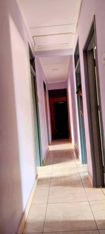 4-bedroom-house-for-sale-in-avondale-big-7