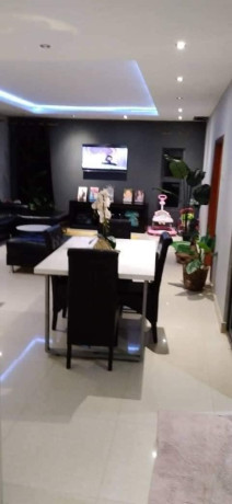 3-bedroom-house-for-sale-in-new-kasama-big-6