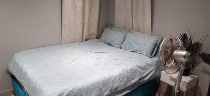 3-bedroom-house-for-sale-in-new-kasama-big-4