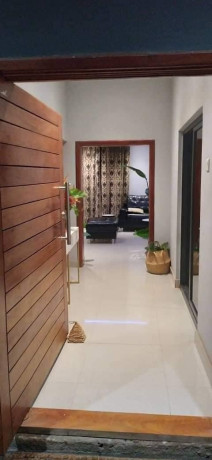 3-bedroom-house-for-sale-in-new-kasama-big-5