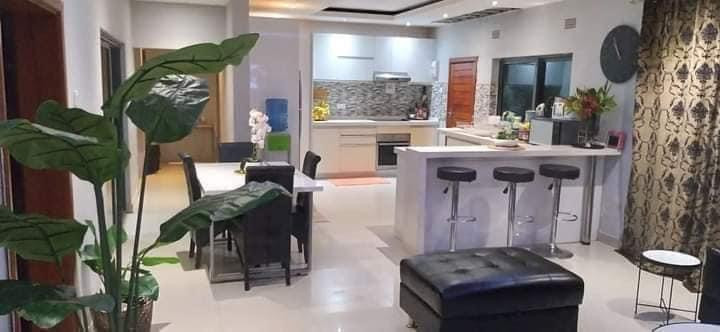 3-bedroom-house-for-sale-in-new-kasama-big-3