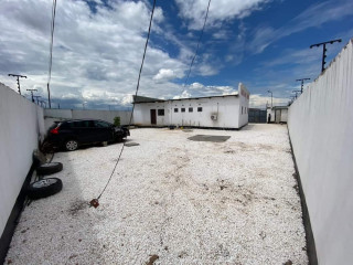 office-space-for-sale-in-meanwood-chamba-valley