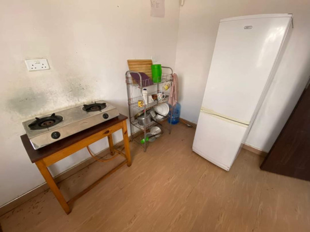 office-space-for-sale-in-meanwood-chamba-valley-big-4