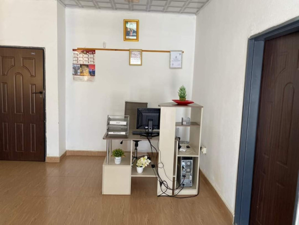 office-space-for-sale-in-meanwood-chamba-valley-big-6