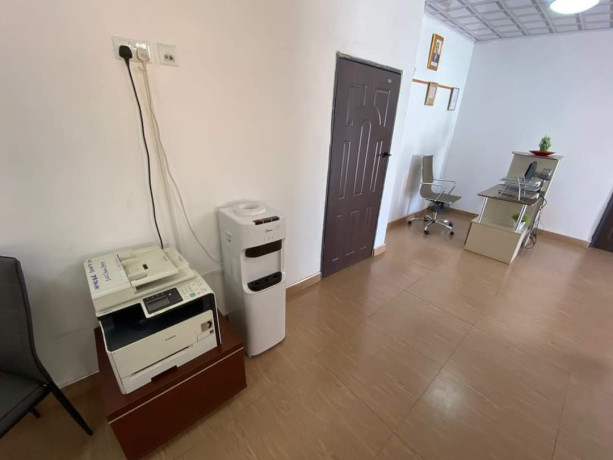 office-space-for-sale-in-meanwood-chamba-valley-big-2