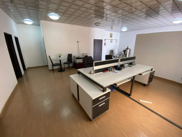 office-space-for-sale-in-meanwood-chamba-valley-big-9