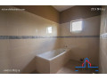 3-bedroom-house-for-sale-in-new-kasama-small-5