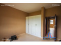 3-bedroom-house-for-sale-in-new-kasama-small-8