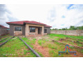 3-bedroom-house-for-sale-in-new-kasama-small-0