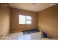3-bedroom-house-for-sale-in-new-kasama-small-7