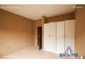 3-bedroom-house-for-sale-in-new-kasama-small-9