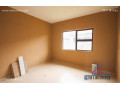 3-bedroom-house-for-sale-in-new-kasama-small-6