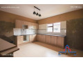 3-bedroom-house-for-sale-in-new-kasama-small-2